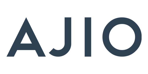 AJIO: Branded Clothing & Footwear Under @499