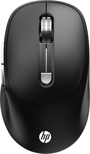 HP M290 Wireless Mouse @419