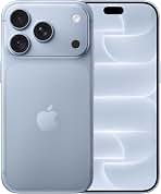 iPhones 18 Series :