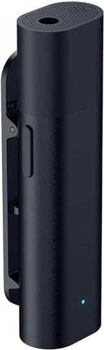 Razer Kiyo Streaming Webcam @2890.