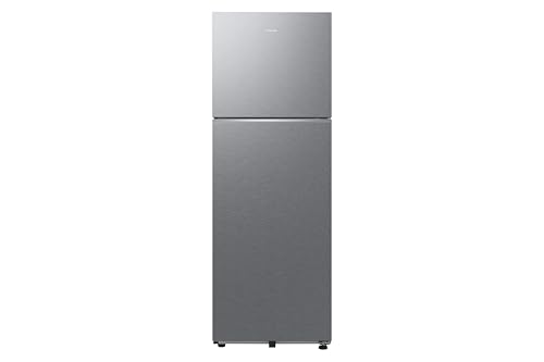 Samsung 350 L, 2 Star, Convertible 5-in-1 @ 24240