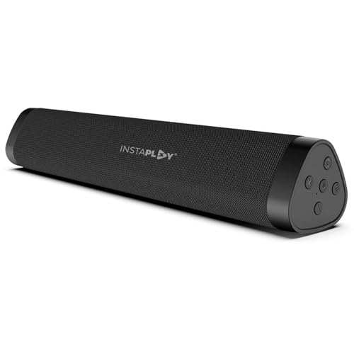 Amazon item B0CQTQJH89
