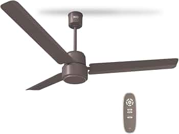 Havells BLDC fan at  ₹2,129