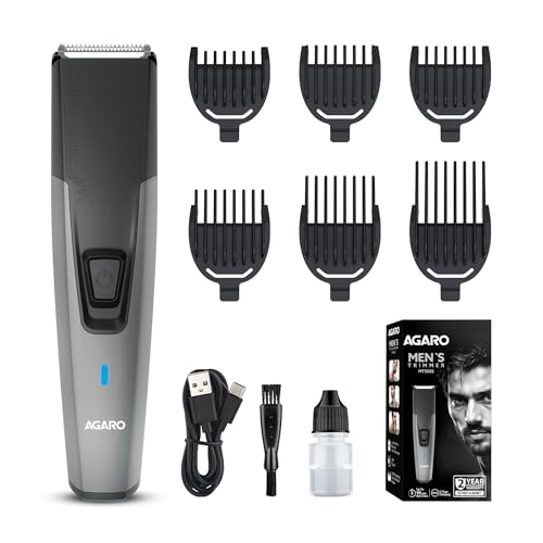 Trimmer @587