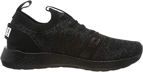 Puma Lace Up Women's Sport Shoe @1927