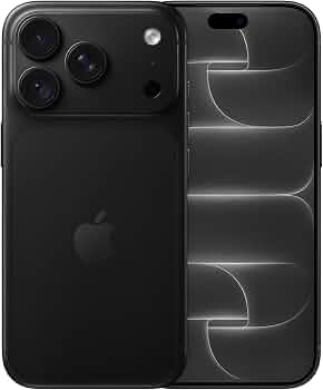 ⤵️in-Stock : iPhone 18 Pro & Max.