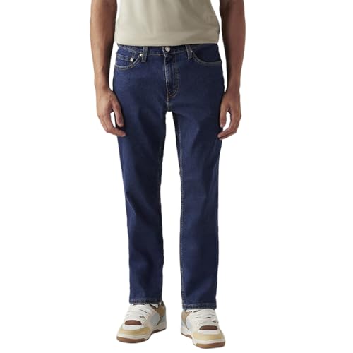 Levi's Men Jeans @930