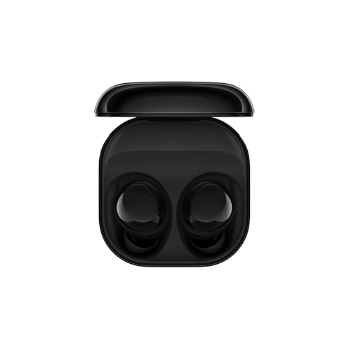 Samsung Galaxy Buds Core @3399