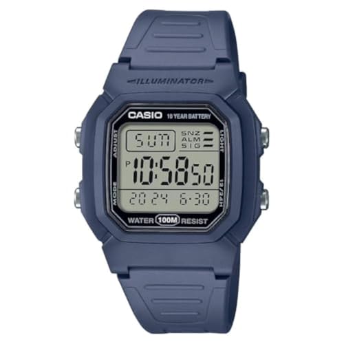Amazon item B0CX96K8KD