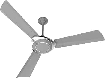 Polycab Superb Neo 1200 mm High Speed 1 Star Rated 52 Watt Ceiling Fan  @2199