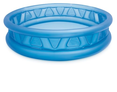 Intex Side Soft Pool @883