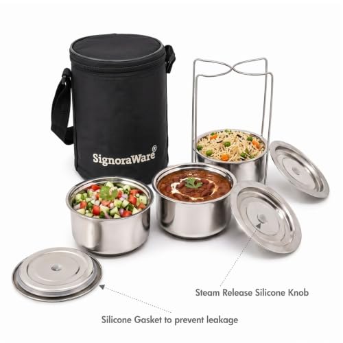 Amazon item B0FP2P1M87
