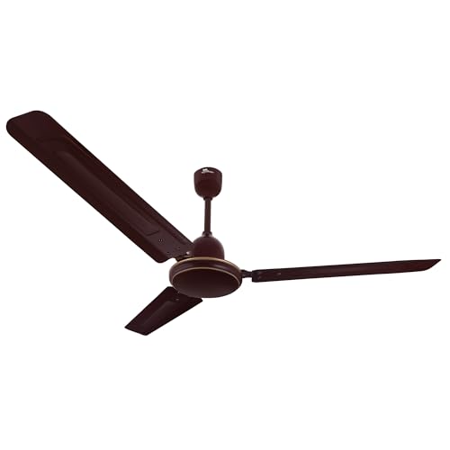 RR Signature Morpheus1200mm Star-rated BEE Certified Energy Efficient @1399