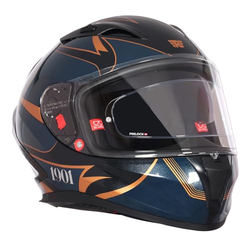 Amazon item B0F1N5NLZJ
