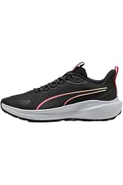 Flat 70-75% Off On Puma Shoes.