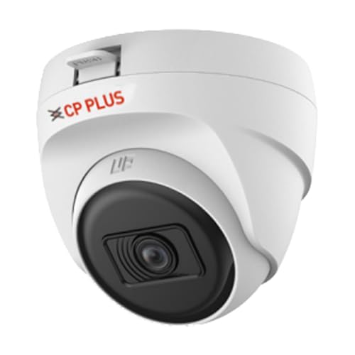 ▪️CP Plus Security Camera @900