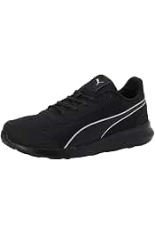Amazon | Flat 70-75% Off On Puma Shoes.