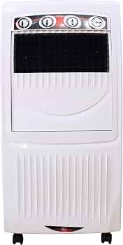 70-litres Air Cooler at 3394