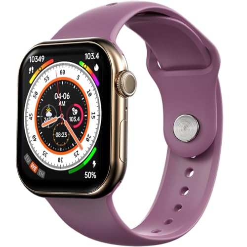 Fire-Boltt Ring X Smart Watch @999