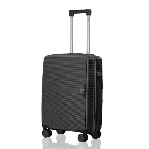 HRX Cabin Size Suitcase @1,299