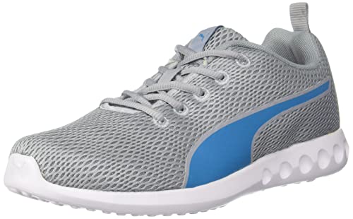 ▪️PUMA Mens Dwane Idp Men’s Running Shoes Running Shoe @1,199