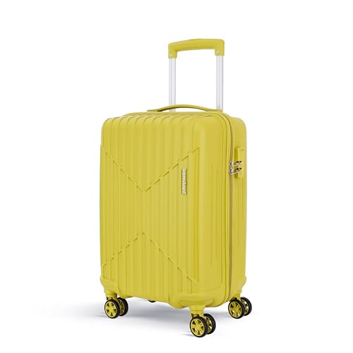 KAMILIANT by American Tourister Savvy @1499
