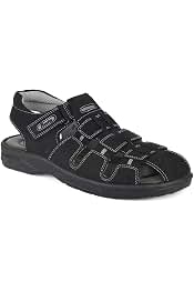Min 50% Off on Bata Sandals.