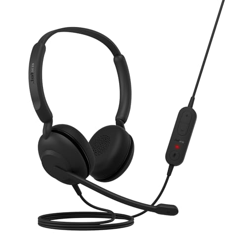 Amazon: Upto 50% OFF on Jabra Headsets +Bank Offers