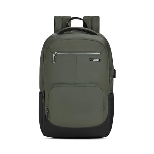 Safari Nex 26L Laptop Backpack Bag @1599