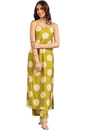 80-88% Off On Libas Women Clothing.