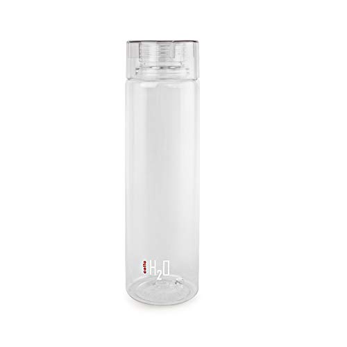 CELLO H2O Premium Edition Water Bottles Set of 3 Pcs 1000ml Each @222