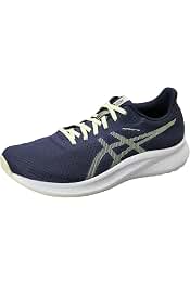 Upto 70% Off On ASICS Shoes.