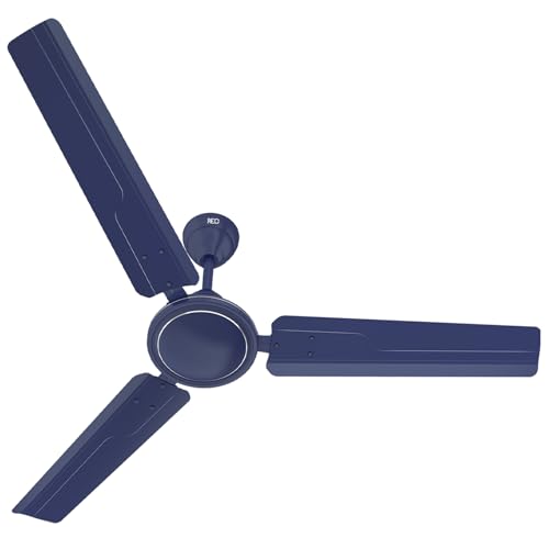 Havells REO Vaayu 1200mm ES Ceiling Fan @1516.