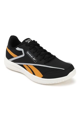 Reebok Mens Breeze Glide M Sneaker @1,154