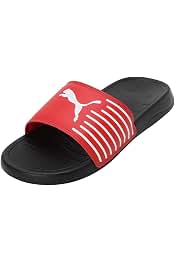 Adidas, Reebok & Puma Shoes Starts @ 899
