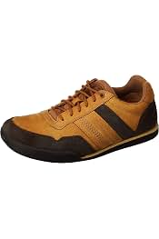 Upto 70% Off On Woodland Footwears.