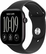 Apple Watch Series 12 Available For Order