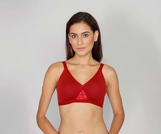 Amazon | Upto 85% Off On Zivame Women's Bra.