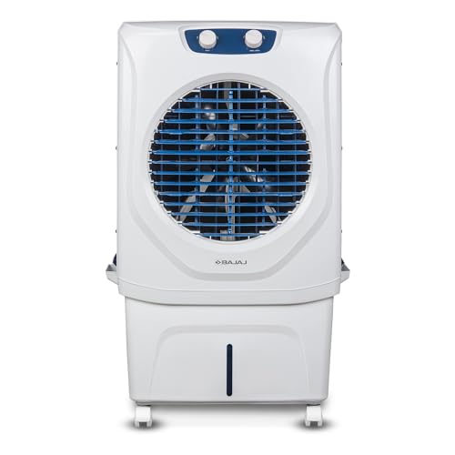 Lowest : Bajaj 70L Desert Air Cooler @7917
