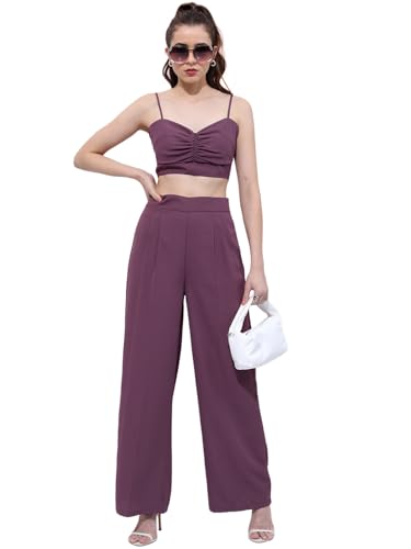 Tokyo Talkies Women Tops @249.