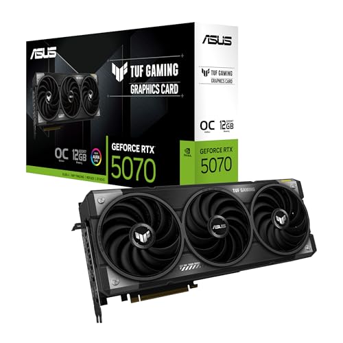 Loot Graphics Card π₯