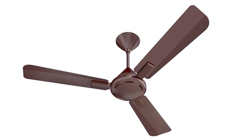 Havells 1200mm Ambrose High Speed Ceiling Fan @1674.