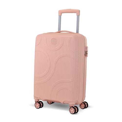 Kamiliantby American Tourister Selva @1599