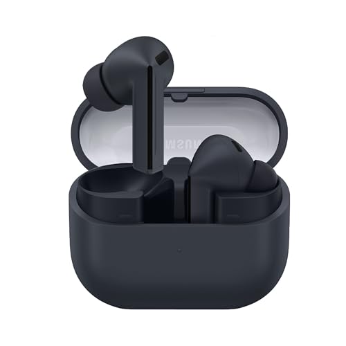 Samsung Galaxy Buds3 FE @7999.