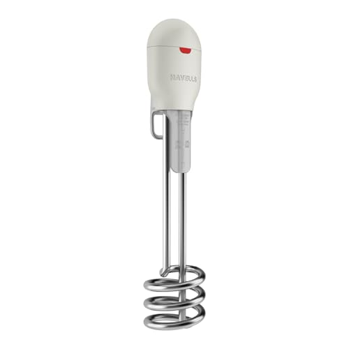 Havells Plastic Zeta 1000 Watt Immersion Heater @490