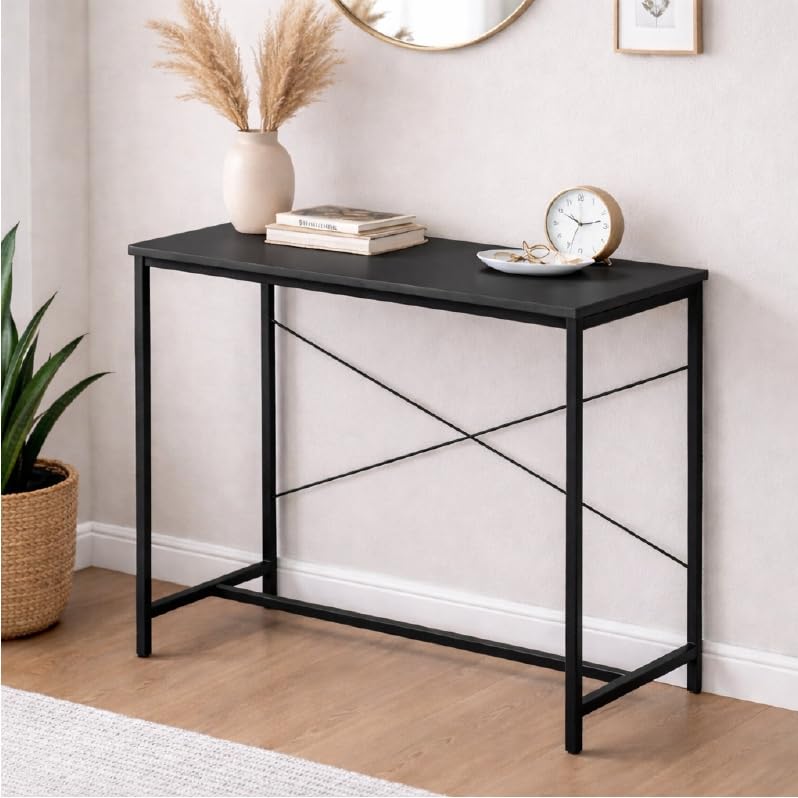 Solimo Study Table @1396.