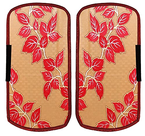 18 + Coupon :