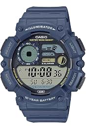 Upto 65% Off On Timex Watches