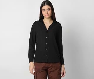 GRAB : 70-85% Off On Spykar Clothing.