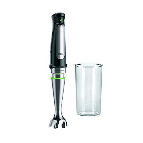 Braun MultiQuick 7 MQ 7000X Hand Blender @7499